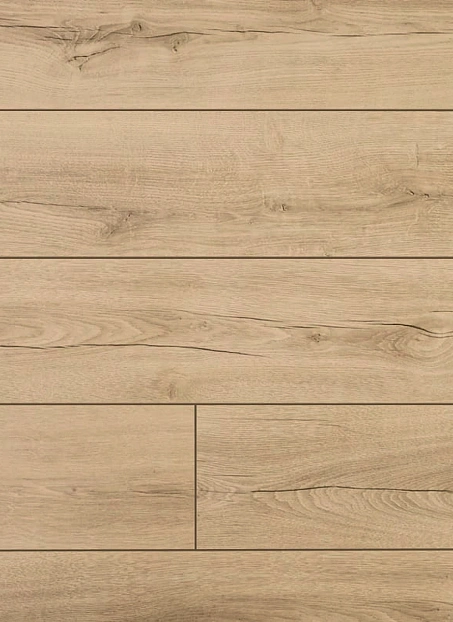 Ламинат Peli ANATOLIA 8 Дуб Папайя>