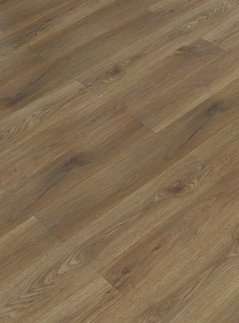 Кварц-винил (LVT) Moduleo APOLLO  Traditional Oak 1866