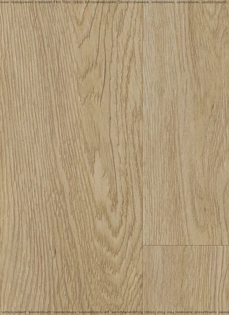 Виниловый ламинат (SPC) Royce RICH Adani>
