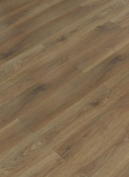Кварц-винил (LVT) Moduleo APOLLO Traditional Oak 1866