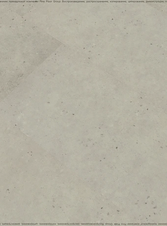 Кварц-винил (LVT) IVC Commercial TANTO Volcano 691