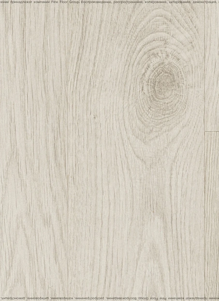 Ламинат AGT EFFECT ELEGANCE Альпы>