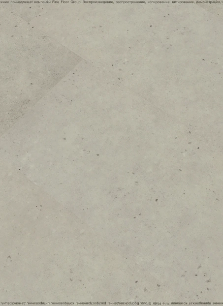 Кварц-винил (LVT) IVC Commercial TANTO Volcano 691