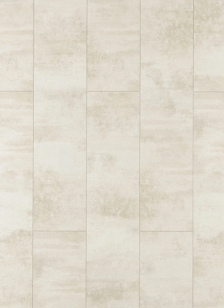 Ламинат Egger PRO Large 8-33 Aqua+ Хромикс Белый>