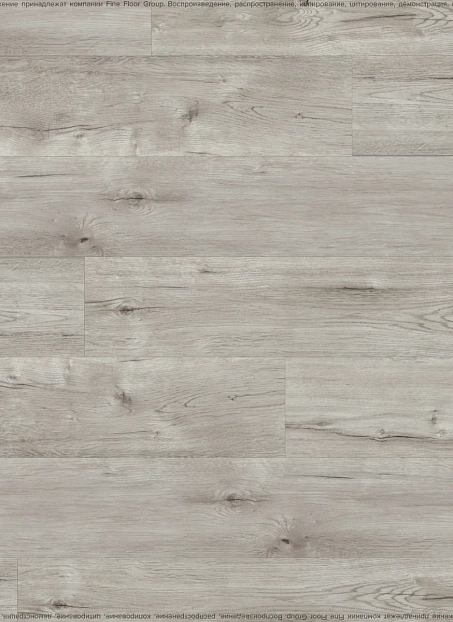 Виниловый ламинат (SPC) Noventis ICEBERG Дуб Вестфонна