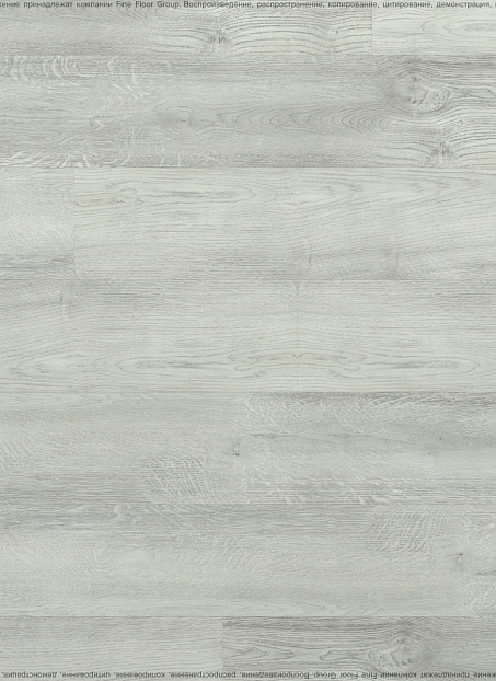 Ламинат Swiss Krono MAGISTER  Дуб Терамо