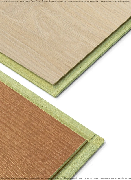 Ламинат Kastamonu Sunfloor 8-32 Дуб Самоа