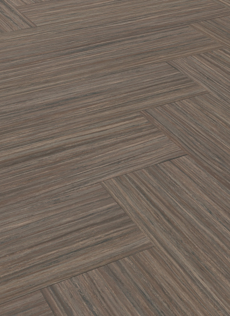 Линолеум модульный Marmoleum MODULAR LINES Cliffs of Moher t5231 шириной м