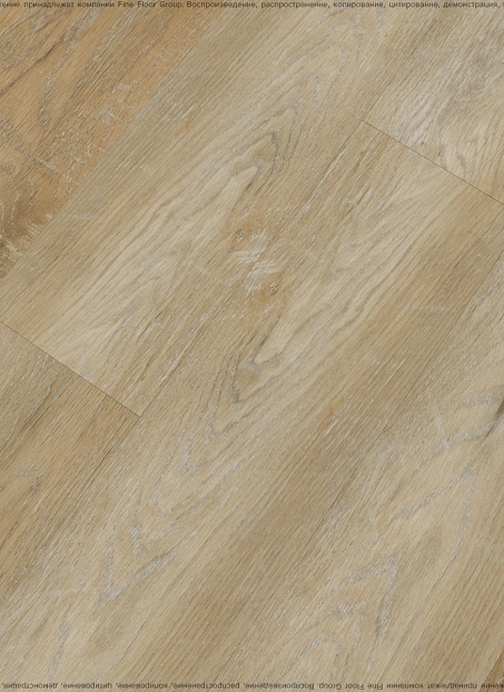 Виниловый ламинат (SPC) Betta VILLA Дуб Мулен