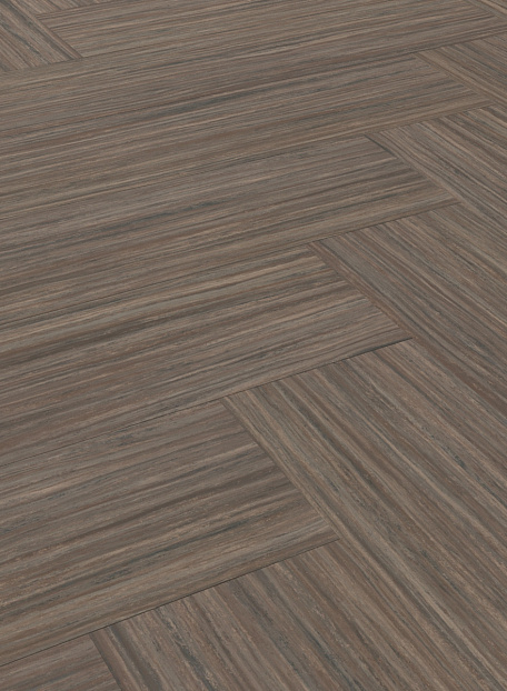 Линолеум модульный Marmoleum MODULAR LINES Cliffs of Moher t5231 шириной  м