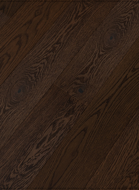 Паркетная доска Karelia ESSENCE  Oak Burnt Sienna COUNTRY 1S LAC MAT