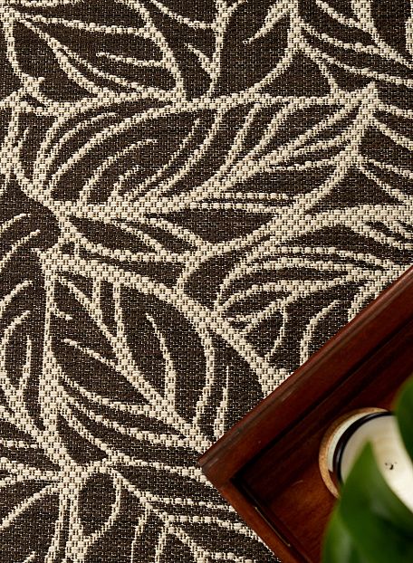 Ковёр Витебские ковры ЦИНОВКА sz2233с1-11