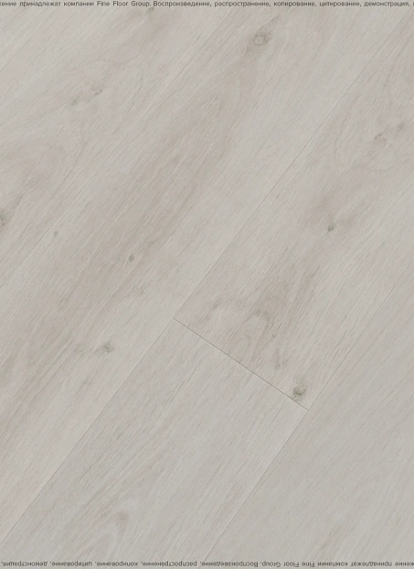 Виниловый ламинат (SPC) Alta Step PERFECTO  Дуб Дальневосточный