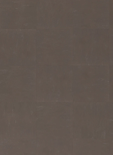 Линолеум модульный Marmoleum MODULAR SHADE Delta Lace t3568 шириной м>