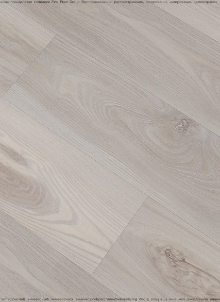 Виниловый ламинат (SPC) Fast Floor COUNTRY Дуб Пурнема