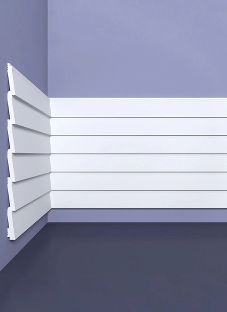 Стеновая панель (XPS) Bello Deco СП05-2.6>