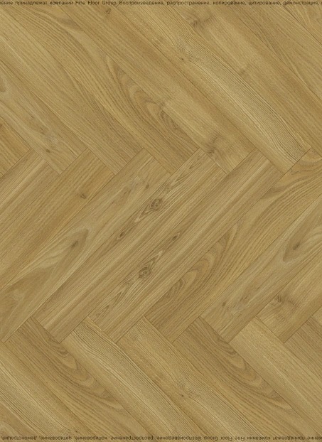 Ламинат Woodstyle ARROW Дуб Компаунд 106
