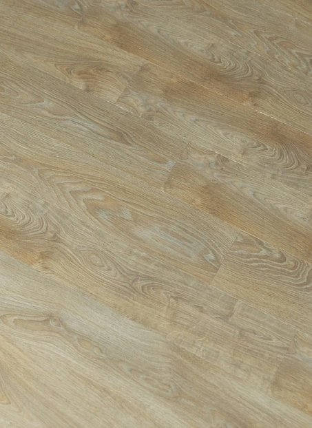 Кварц-винил (LVT) Fine Floor FF-RICH Дуб Лацио