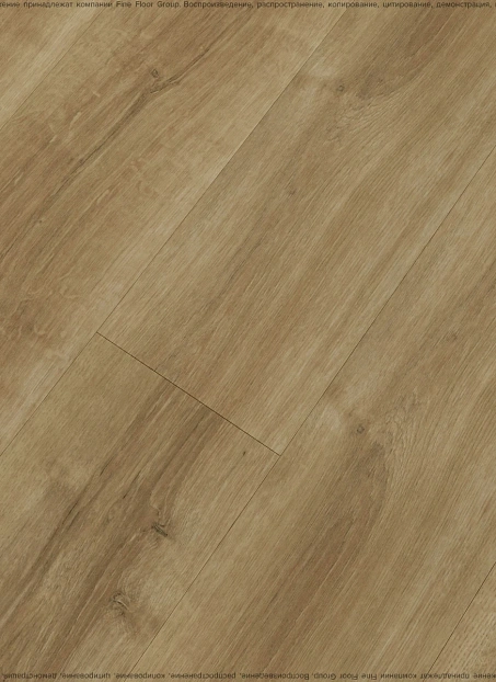 Кварц-винил (LVT) Moduleo NEXT ACOUSTIC Silky Oak 235