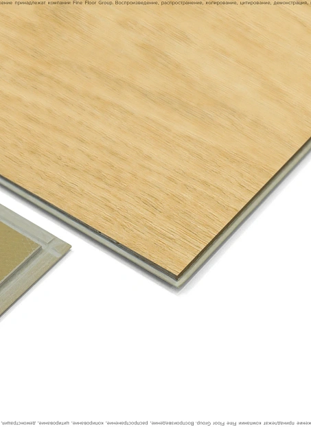 Виниловый ламинат (SPC) Alta Step MIRADA Дуб Шведский