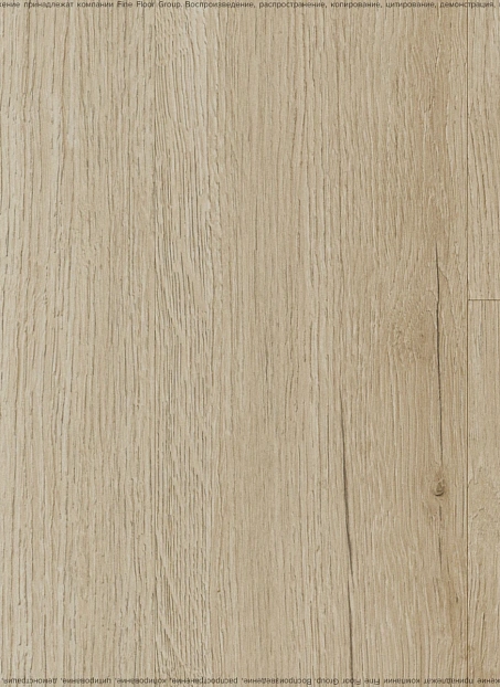 Ламинат AGT BERING Dorino>