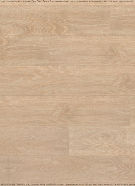 Виниловый ламинат (SPC) Alta Step EXCELENTE  Дуб Песочный