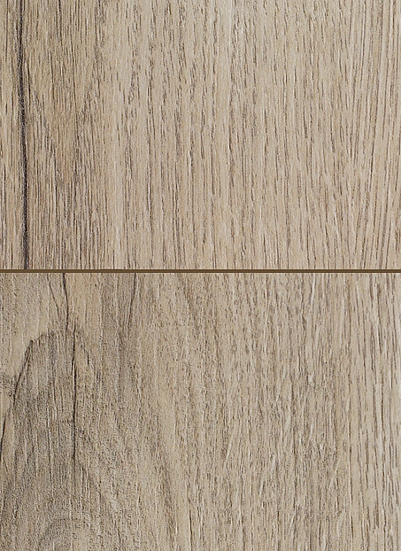 Ламинат Kastamonu Floorpan RUBY Дуб Дали