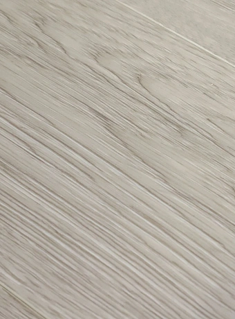 Виниловый ламинат (SPC) Betta CHALET  Альто