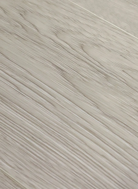 Виниловый ламинат (SPC) Betta CHALET Альто