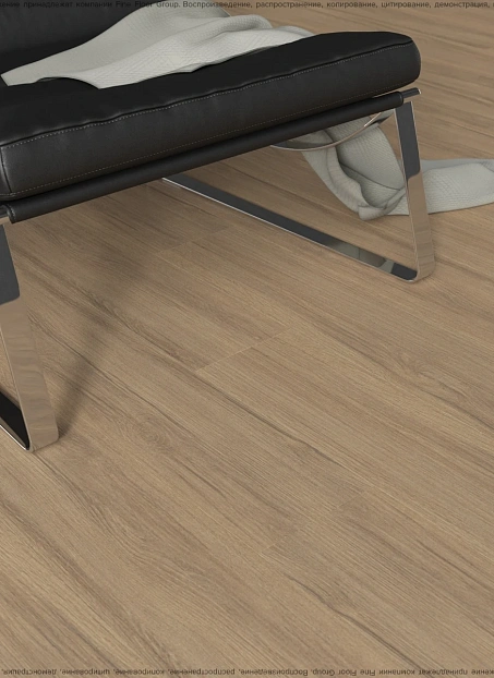 Ламинат Eversense CLASSIC Дуб Тичино Натуральный