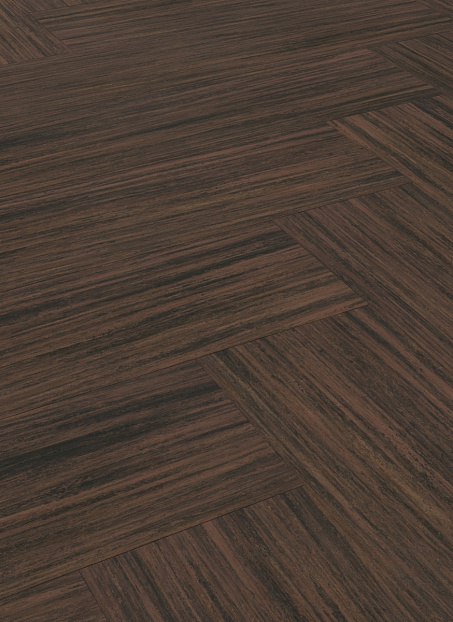 Линолеум модульный Marmoleum MODULAR TEXTURA Welsh Moor te5218 шириной м