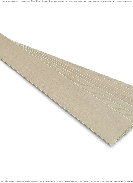 Виниловый ламинат (SPC) Karelia INSTRUMENTAL Wood Piccolo