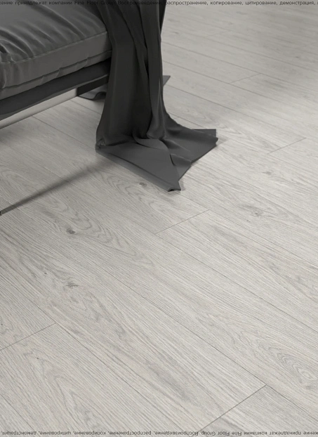 Ламинат Cuberta FAMILY Дуб Анри 8017