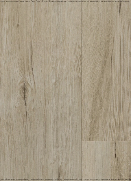 Виниловый ламинат (SPC) CronaFloor GAMMA G 002>