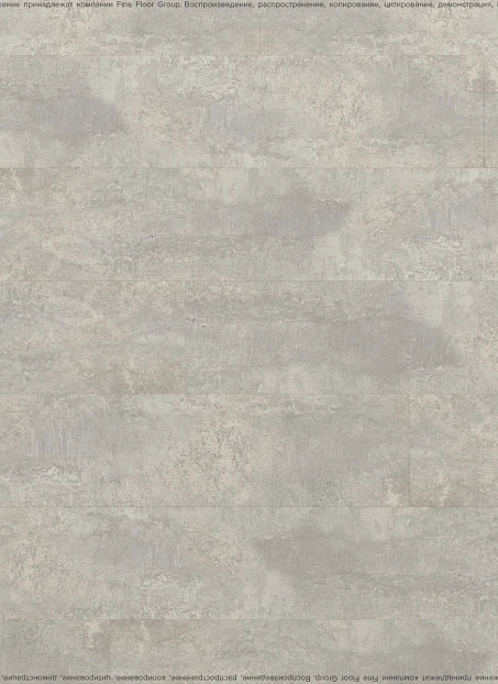Ламинат Kastamonu Floorpan LAGOON Кристал Грей
