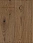 Паркетная доска Karelia ESSENCE Oak True COUNTRY 1S LAC MAT>