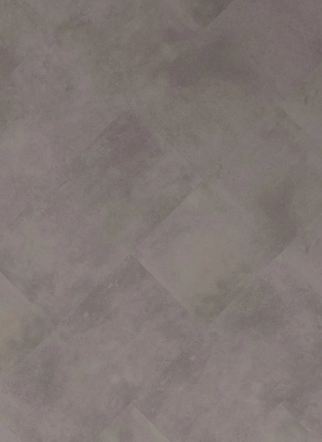 Кварц-винил (LVT) IVC Group MATRIX 70 Ceramic 4968