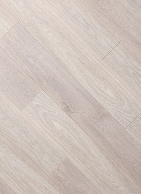 Ламинат Kastamonu Floorpan RUBY Дуб Веласкес>