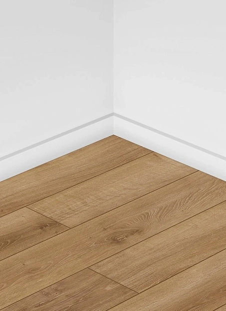 Ламинат Classen FUSION Дуб Эльц