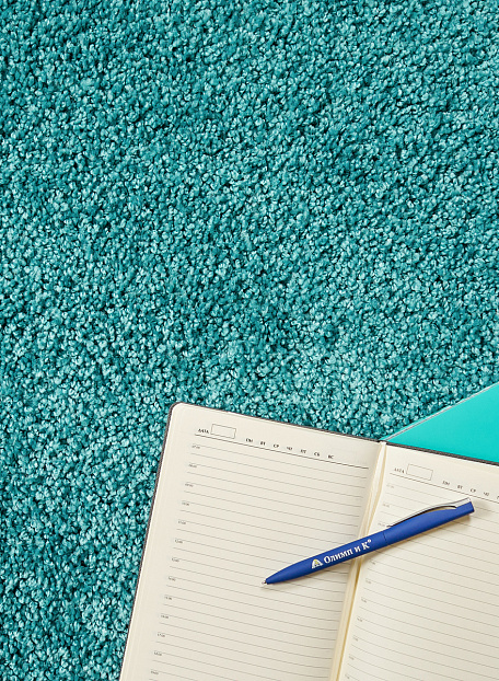 Ковёр Tarkett COLOR 02KFK