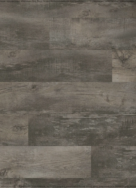 Кварц-винил (LVT) Moduleo NEXT Barn Oak 945