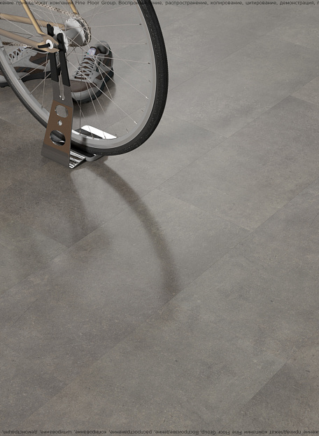 Виниловый ламинат (SPC) Adelar ETERNA  Ponza 14911LH