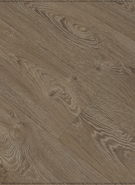 Ламинат Floorwood PHANTOM   Дуб Хэмонд