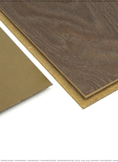 Ламинат AGT MARCO POLO 8-32 Azor