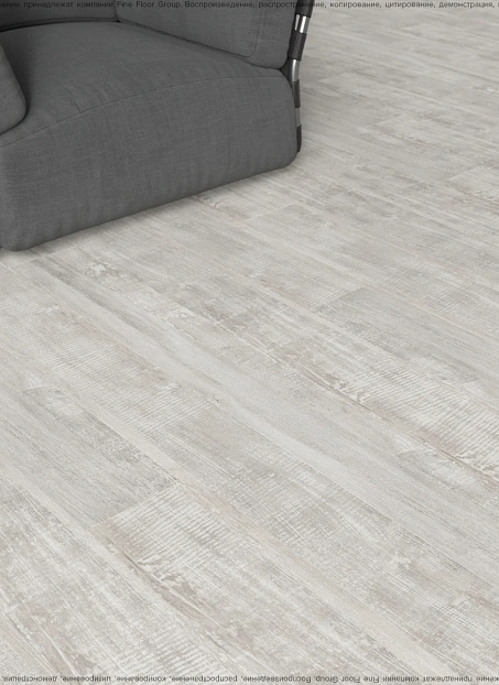 Ламинат Ideal TOUCH Дуб Этюд