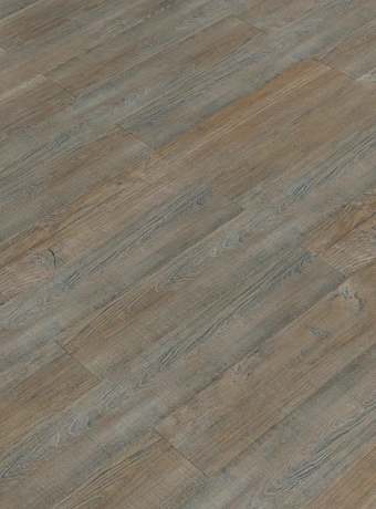 Кварц-винил (LVT) Moduleo TRANSFORM Latin Pine 24852