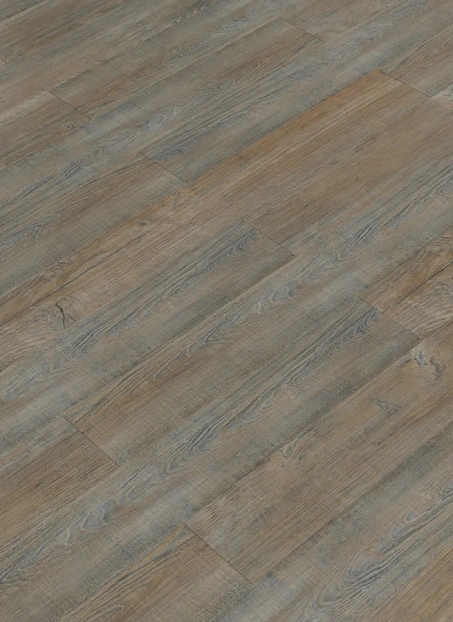 Кварц-винил (LVT) Moduleo TRANSFORM Latin Pine 24852