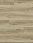 Кварц-винил (LVT) Fine Floor FF-WOOD Дуб Пиньел