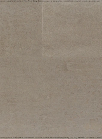 Виниловый ламинат (SPC) Adelar ETERNA Acoustic Catania 14213LH