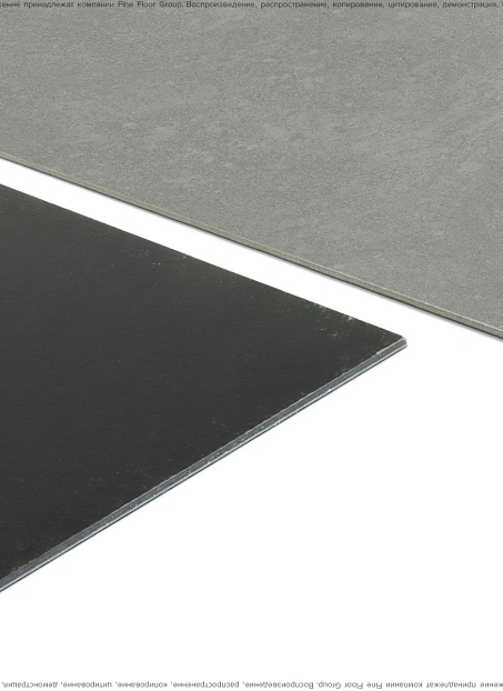 Кварц-винил (LVT) Fine Floor FF-STONE Вильц